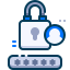 Password