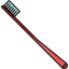 Toothbrush