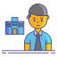 Employer