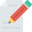 Contract