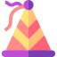 Party hat