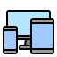 Devices