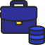 Database