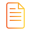 Paper