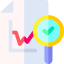 Data analytics