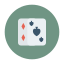 Card game