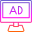 Ad