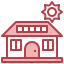 Solar