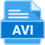 Avi