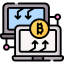 Exchange