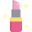 Cosmetics