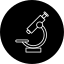 Microscope