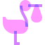 Stork