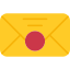 Envelope