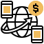 Money transfer