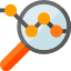 Analytics