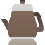Coffee pot