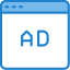 Ad