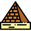 Pyramids