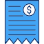 Cheque
