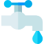 Water tap