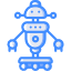 Robotics