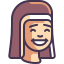 Nun