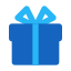 Gift