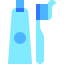Toothbrush
