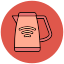 Kettle