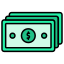 Money