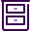 Drawer