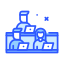 Coworking