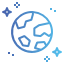 Earth