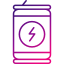 Energy drink