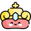 Crown