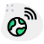 Wireless internet