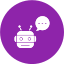 Chatbot
