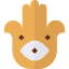 Hamsa