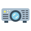Проектор