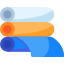 Paper roll