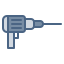 Drill