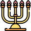 Menorah