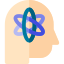 Brain