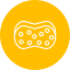 Sponge
