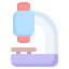 Microscope