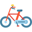 Велосипед 