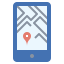 Gps