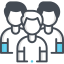 Group