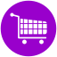 Shopping cart